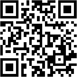 Scan QR-Code