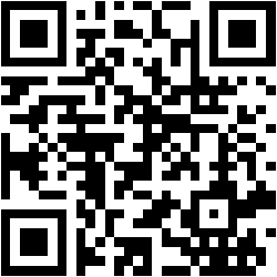 Scan QR-Code Scan QR-Code