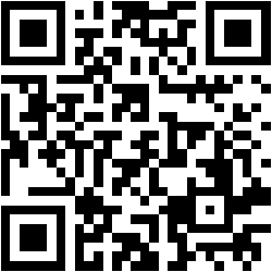 Scan QR-Code Scan QR-Code