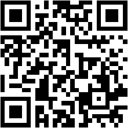Scan QR-Code Scan QR-Code