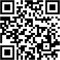 Scan QR-Code Scan QR-Code