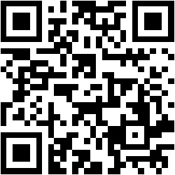 Scan QR-Code Scan QR-Code