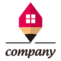 LOGO-1-5