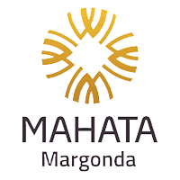 LOGO-10-1