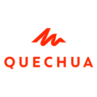 LOGO-3-2