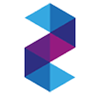 LOGO-4-3