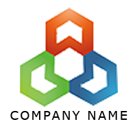 LOGO-5-6