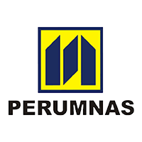 LOGO-7-0