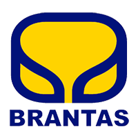 LOGO-9-4